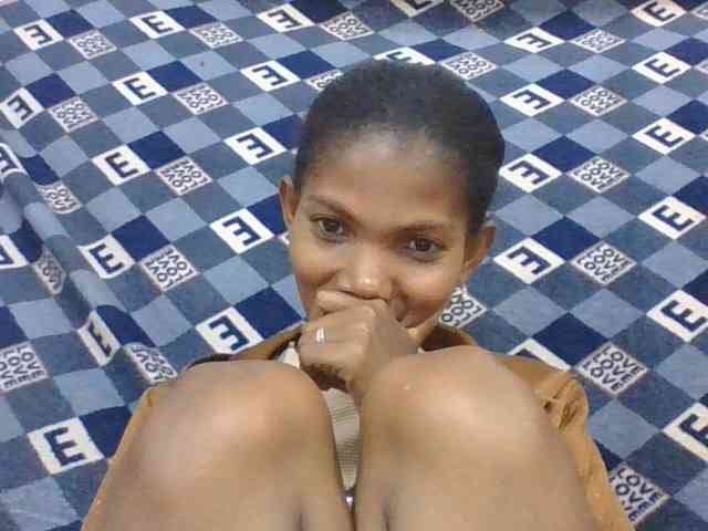 Lyah7a webcam