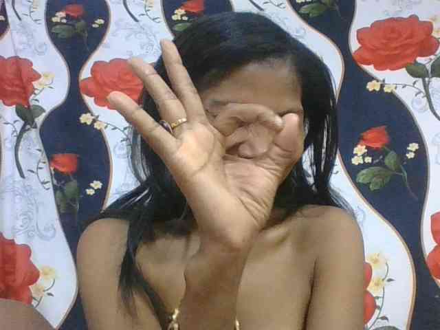 Lyah7a