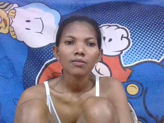 Lyah7a webcam