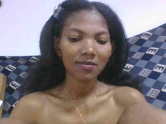 Lyah7a webcam