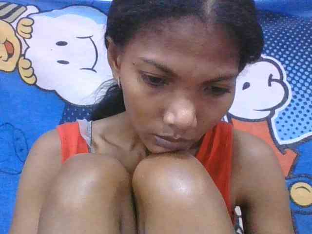 Lyah7a webcam