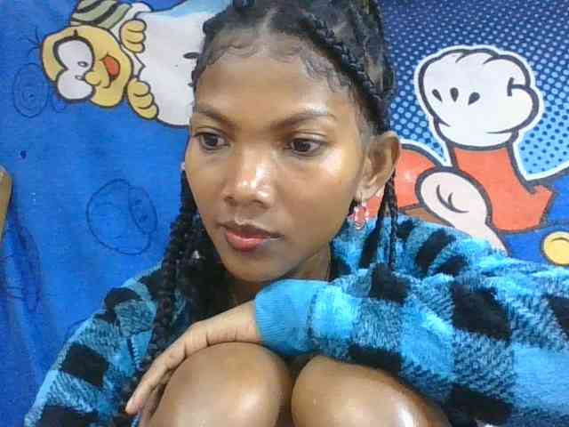 Lyah7a webcam