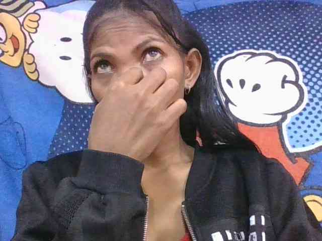 Lyah7a webcam