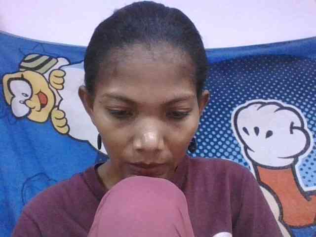 Lyah7a webcam