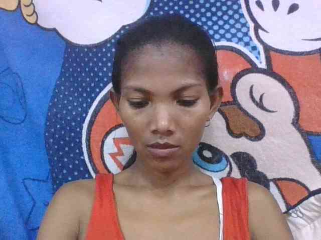 Lyah7a webcam