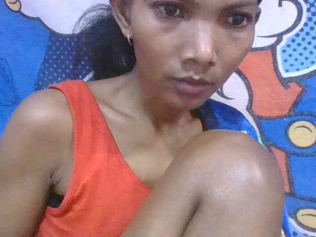 Lyah7a webcam