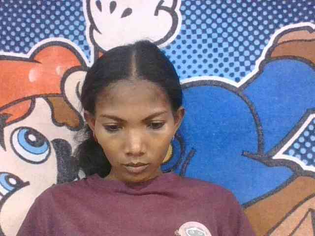 Model: Lyah7a