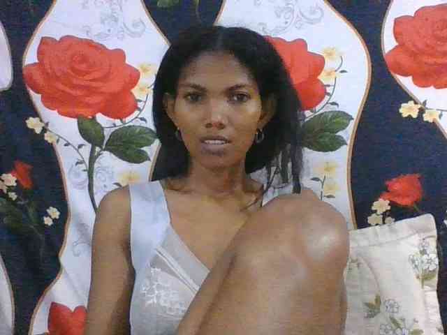 Lyah7a webcam