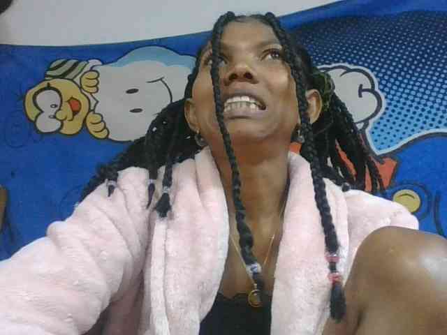 Lyah7a webcam