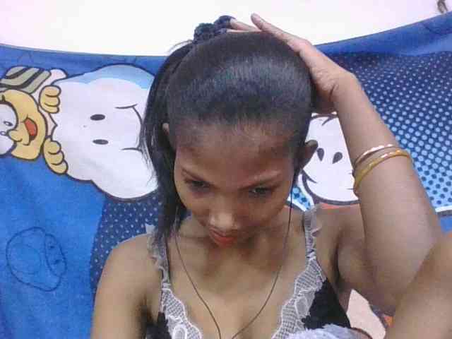 Lyah7a