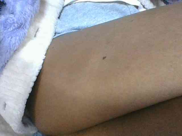 Lyah7a webcam