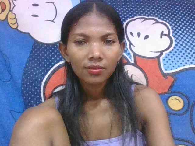Lyah7a webcam