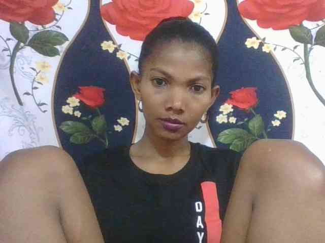 Lyah7a webcam