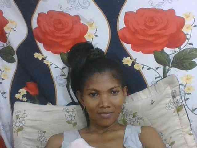 Lyah7a webcam