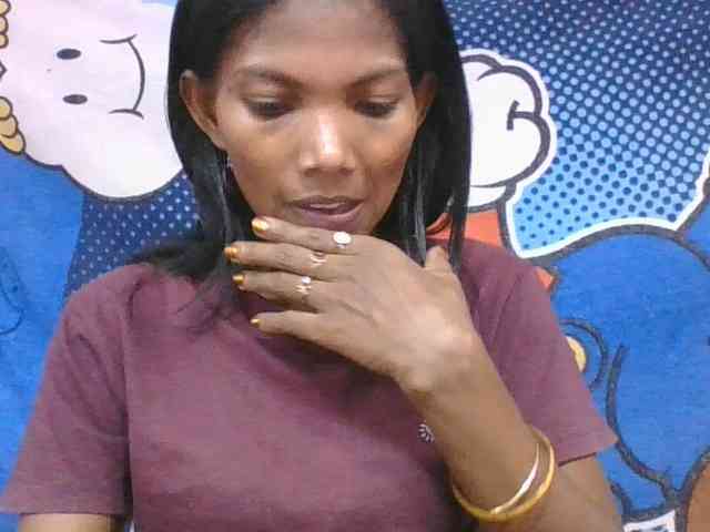 Lyah7a webcam