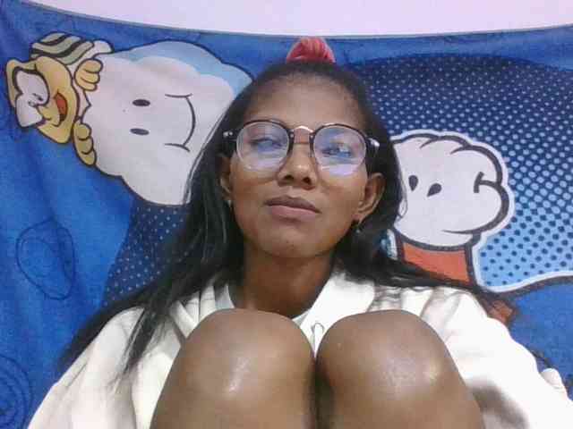 Lyah7a webcam