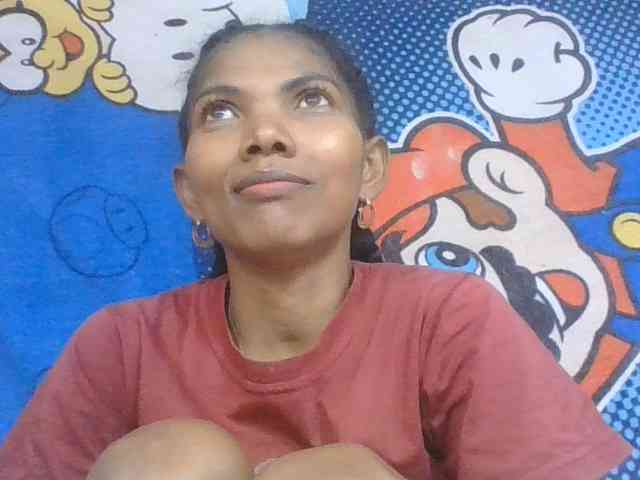 Lyah7a webcam