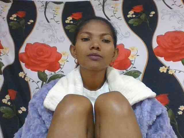 Lyah7a webcam
