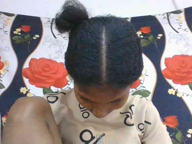Lyah7a webcam