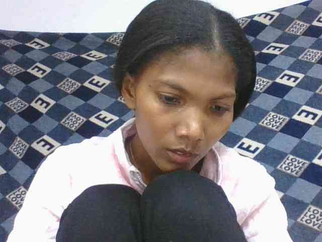 Lyah7a webcam