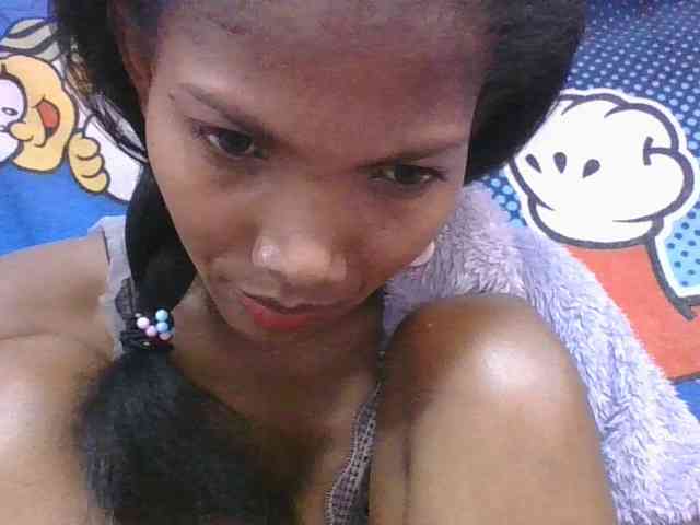 Lyah7a webcam
