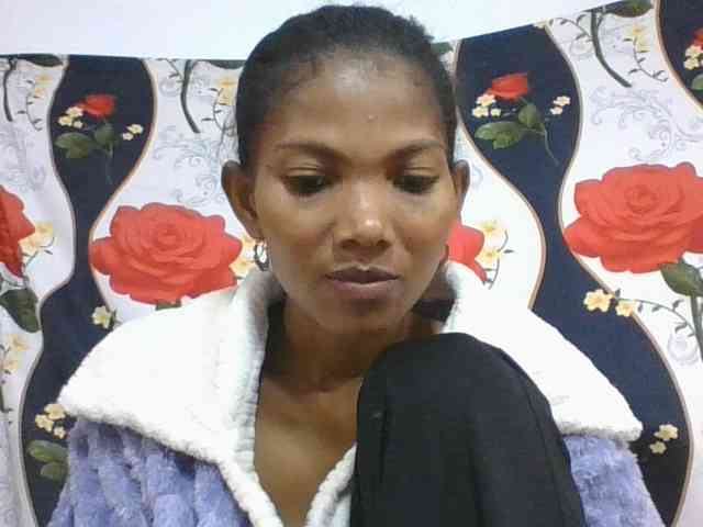 Lyah7a webcam