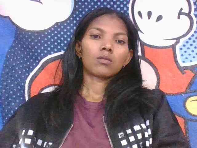 Lyah7a webcam
