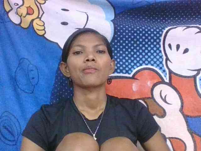 Lyah7a webcam