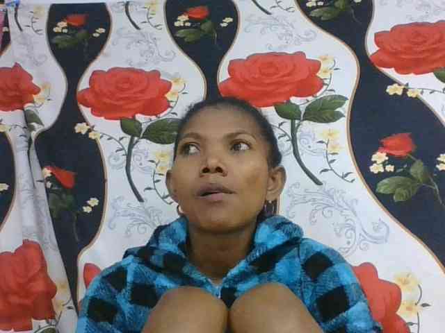 Lyah7a