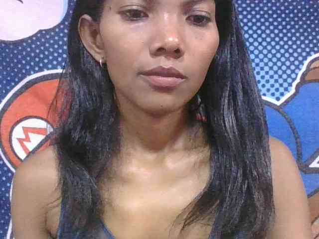 Lyah7a