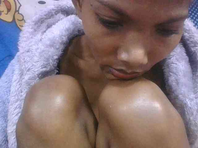 Lyah7a webcam