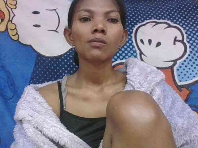 Lyah7a webcam