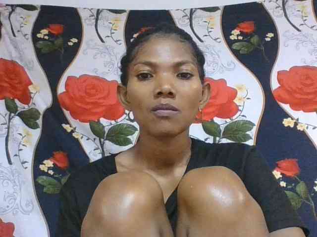 Lyah7a webcam