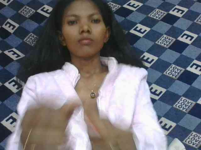 Lyah7a webcam