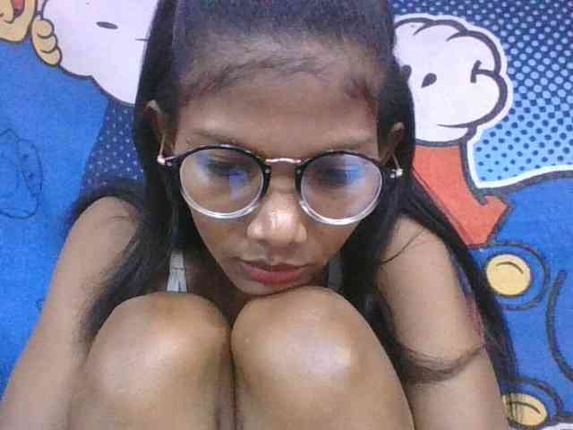 Lyah7a