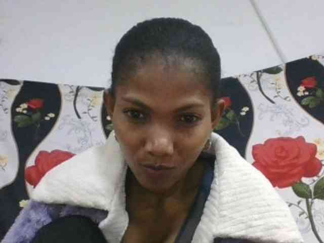 Lyah7a webcam