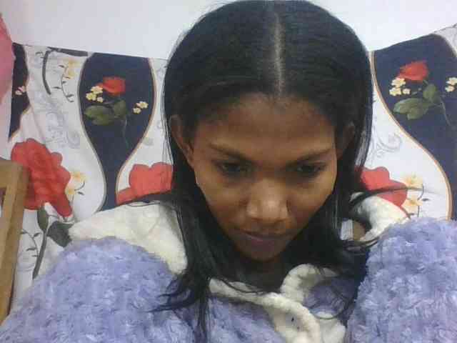 Lyah7a webcam