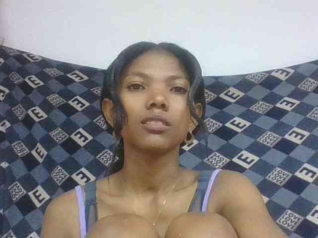 Lyah7a webcam