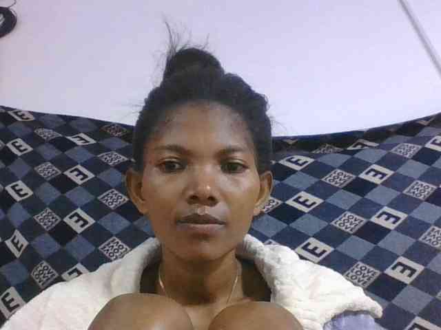 Lyah7a webcam