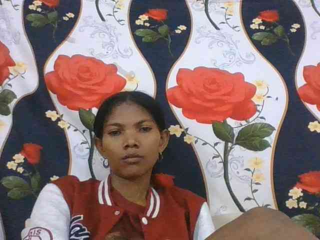 Lyah7a webcam