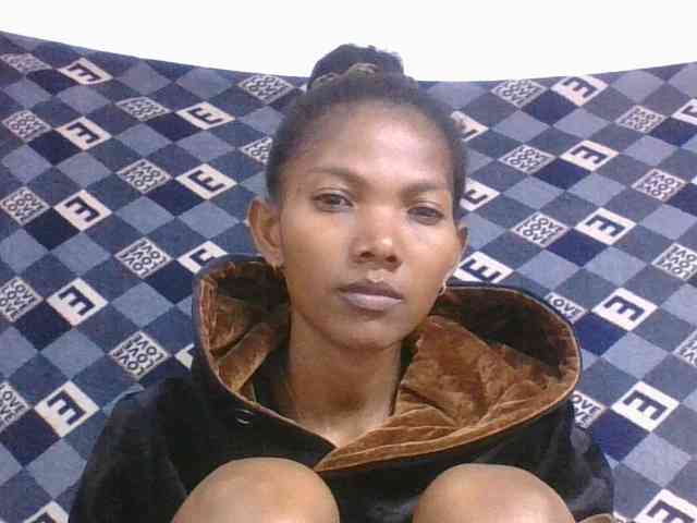 Lyah7a webcam