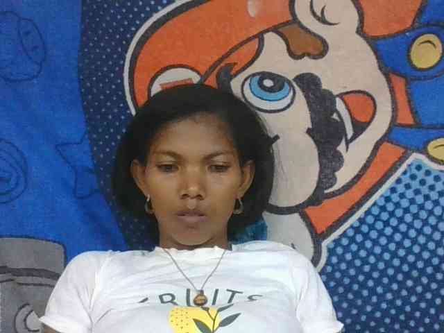 Lyah7a webcam