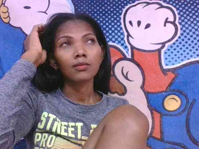 Lyah7a webcam