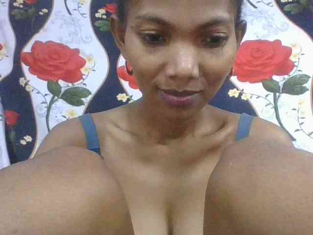 Lyah7a webcam