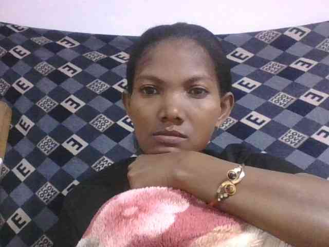 Lyah7a webcam