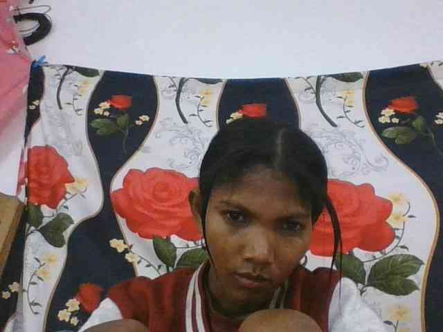 Lyah7a webcam