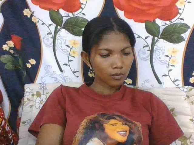 Lyah7a webcam