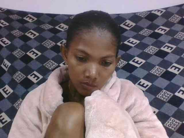 Lyah7a webcam