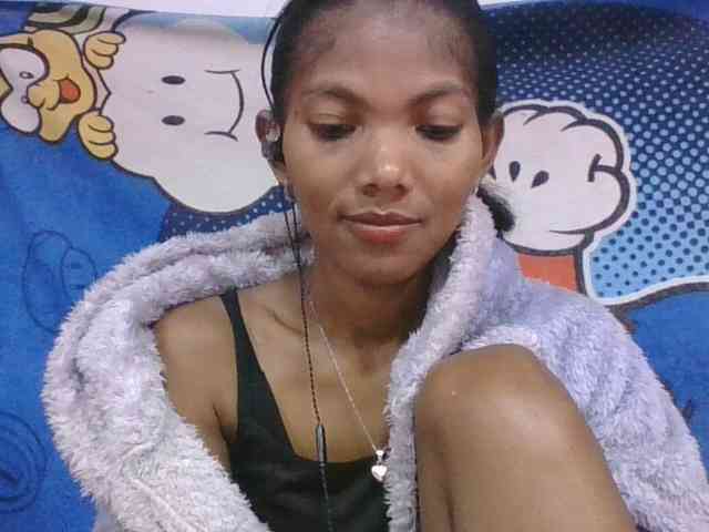 Lyah7a webcam