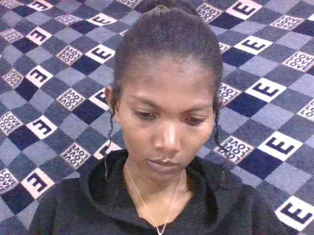 Lyah7a webcam